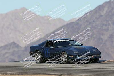 media/Nov-23-2025-Speed Ventures (Sun) [[88f20b6e61]]/5-Purple Group/Session 2 (Turn 9)/